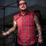 0128 Infernal Fest